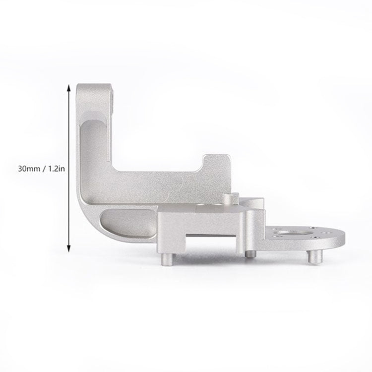 For DJI Phantom 3 Gimbal Repair Parts