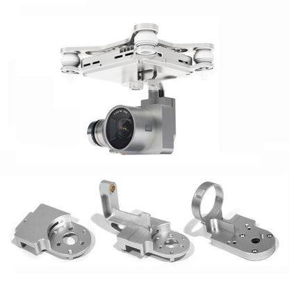 For DJI Phantom 3 Gimbal Repair Parts