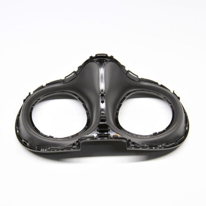 For Meta Quest 3 Headset Camera Lens Cover Bracket Replacement Part