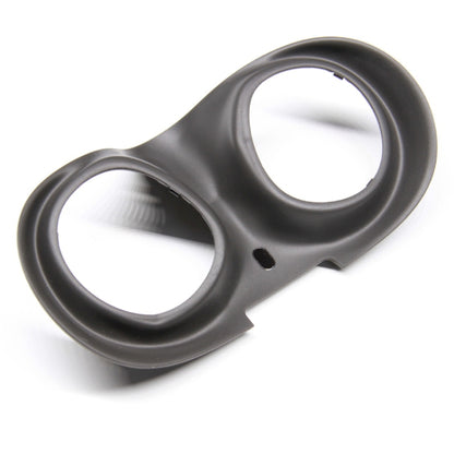 For Meta Quest 3 Headset Camera Lens Cover Bracket Replacement Part