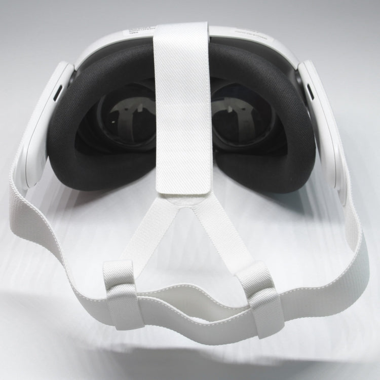 For Meta Quest 3 VR Head Strap Replacement Parts