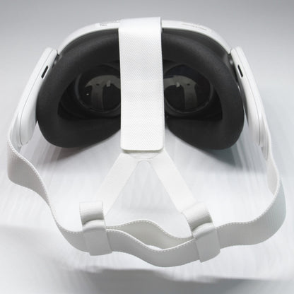 For Meta Quest 3 VR Head Strap Replacement Parts