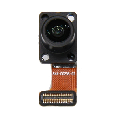 For Meta Quest 3 Depth Recognition Camera Sensor VR Accessories Repair Parts, SLAM Camera Lower, SLAM Camera Right & Left Universal