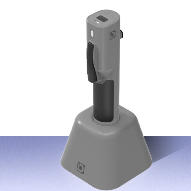 Xiaodong P2 Electrical Screwdriver Mobile Phone Repair Tool With Electronic Torque Brake, Standard, For Apple