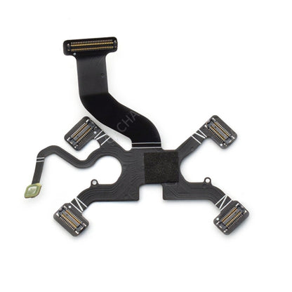 For DJI Mini 4 Pro 7-in-1 Flex Cable Spare Parts, Flex Cable