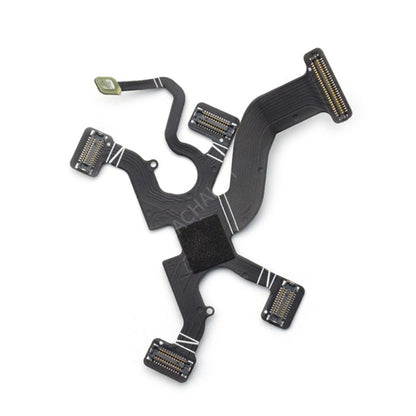 For DJI Mini 4 Pro 7-in-1 Flex Cable Spare Parts, Flex Cable