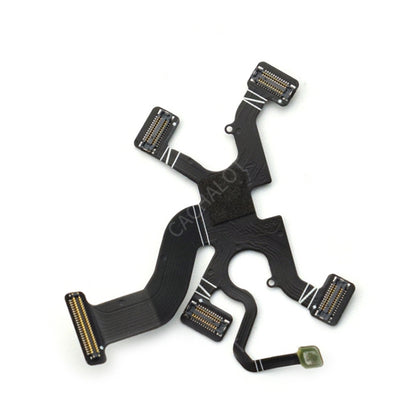 For DJI Mini 4 Pro 7-in-1 Flex Cable Spare Parts, Flex Cable