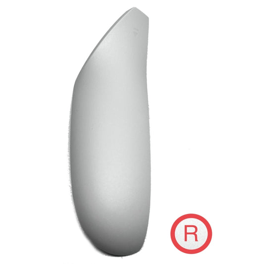 For Meta Quest 2 Controller Battery Cover VR Headset Replacement Part