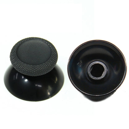 For Meta Quest 3  VR Replacement Parts, Joystick Cap, Joystick Button Module
