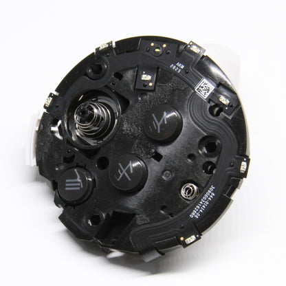 For Meta Quest 3  VR Replacement Parts, Joystick Cap, Joystick Button Module