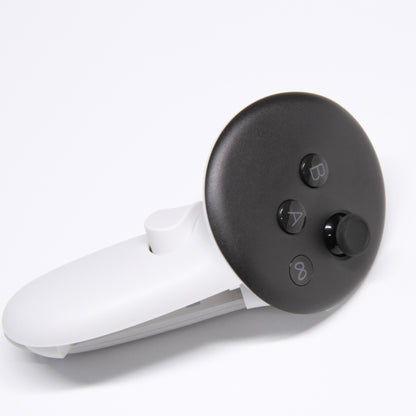For Meta Quest 3  VR Replacement Parts, Joystick Cap, Joystick Button Module