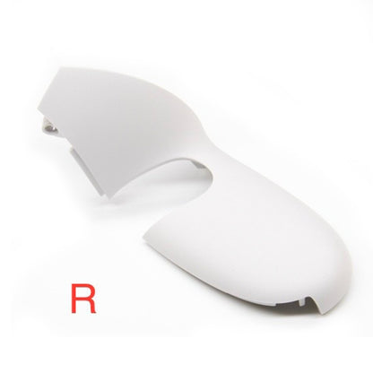 For Meta Quest 2 Repair and Replacement Parts