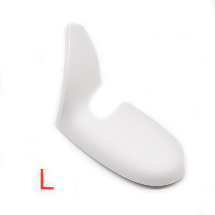 For Meta Quest 2 Repair and Replacement Parts