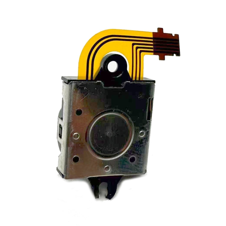 For Sony PlayStation Portal / PSVR2 Hall Electromagnetic Joystick, Left, Right