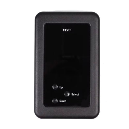 For MacBook Models From 2009-2022 MBRT Lite Battery Repair Box