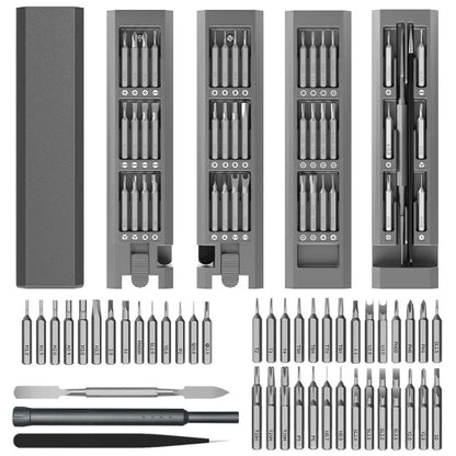 Precision Screwdriver Set Mobile Phone Computer Disassembly Tool