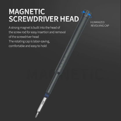 Precision Screwdriver Set Mobile Phone Computer Disassembly Tool
