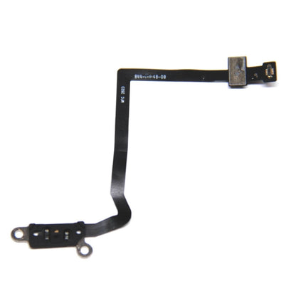 For Meta Quest 3 Flex Cable Repair Parts, Headset Sensor Flex Cable, Headphone Jack Flex Cable, Power Interface Flex Cable