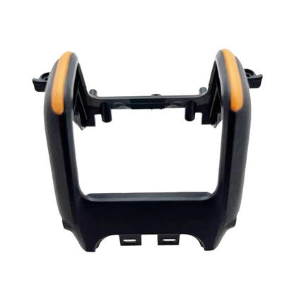For DJI Avata 2 Drone Front Frame Gimbal Camera Protective Cover