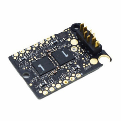 For DJI Avata 2 ESC Board Assembly Drone Repair Parts, ESC Board