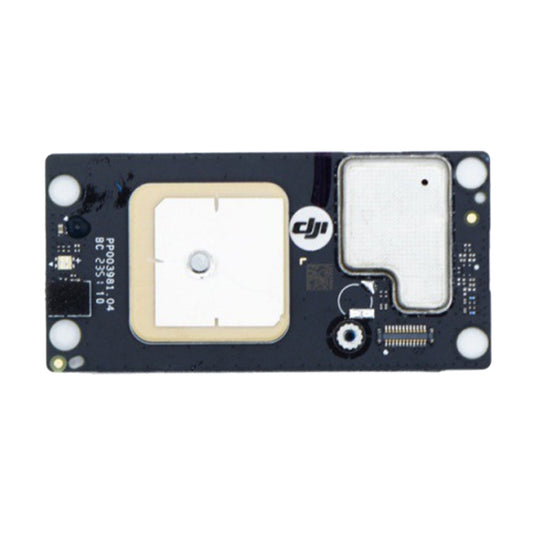 For DJI Avata 2 GPS Module Assembly Repair Parts, GPS Module
