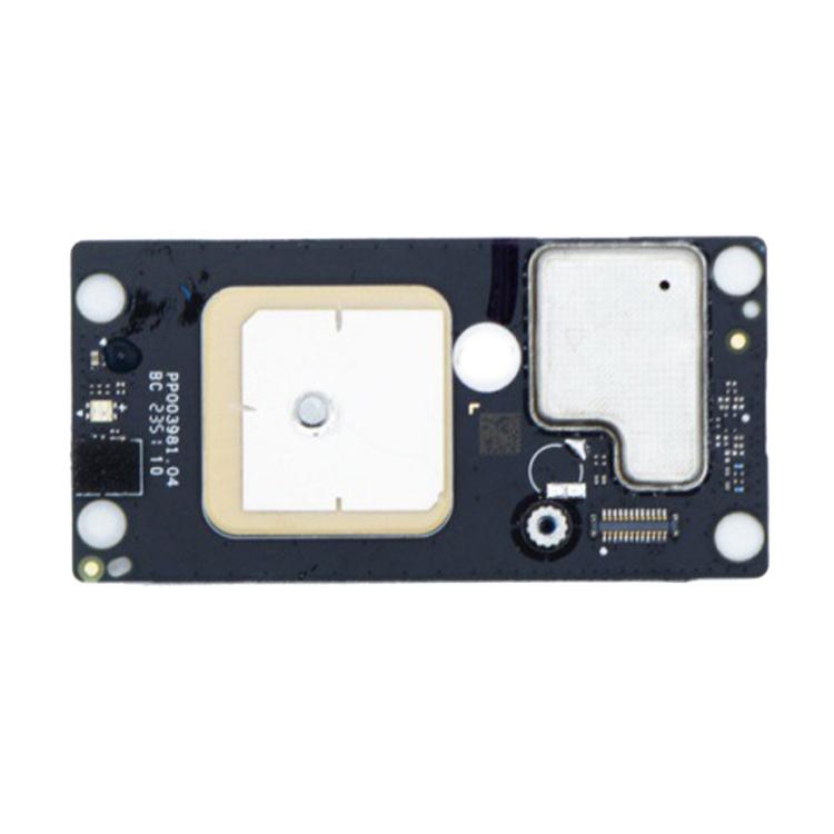 For DJI Avata 2 GPS Module Assembly Repair Parts, GPS Module