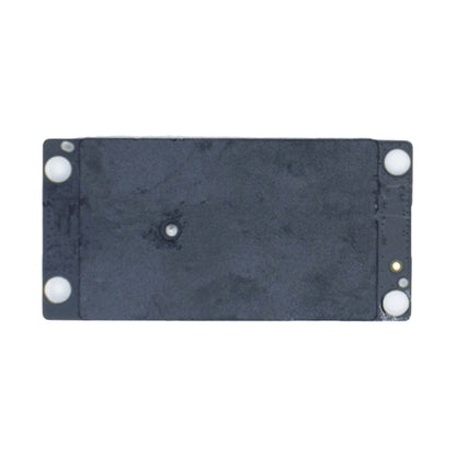 For DJI Avata 2 GPS Module Assembly Repair Parts, GPS Module
