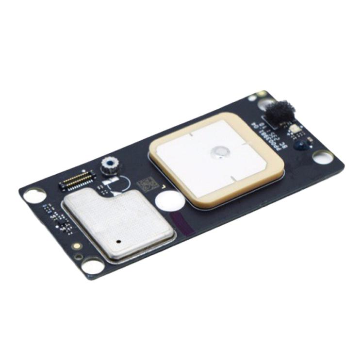 For DJI Avata 2 GPS Module Assembly Repair Parts, GPS Module