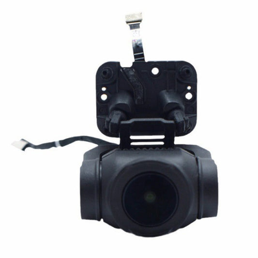 For DJI Avata 2 Gimbal Camera Lens Module With IMU Drone Repair Parts, For DJI Avata 2