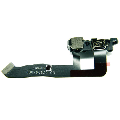 For Meta Quest 2 VR Replacement Parts Tail Socket Cable