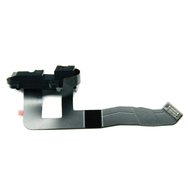 For Meta Quest 2 VR Replacement Parts Tail Socket Cable