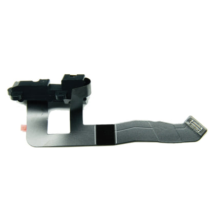 For Meta Quest 2 VR Replacement Parts Tail Socket Cable