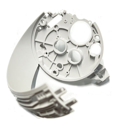 For Meta Quest 2 Repair Parts