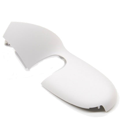 For Meta Quest 2 Repair Parts