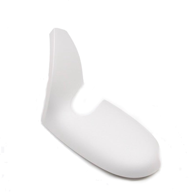 For Meta Quest 2 Repair Parts