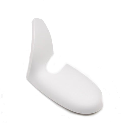 For Meta Quest 2 Repair Parts