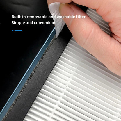 SUNSHINE SS-917C Mobile Phone Screen Repair Dust-free Workbench Green White Light Dual Lamps Dust Display Lamp Operator Bench, US Plug, EU Plug