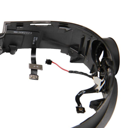 For Meta Quest 3 VR Headset Repair Parts, Depth Senso Flex Cable, RGB VST SLMA Cable A, RGB VST SLMA Cable B, Power Indicator Light Cable