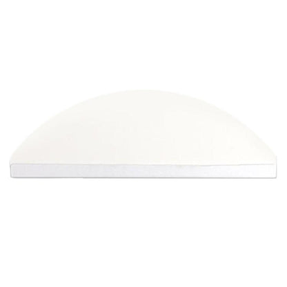 Mobile Phone Tablet PCs Protective Film Scraper Hydrogel Film Screen Scraper Card, SUNSHINE SS-064B, SUNSHINE SS-064D, SUNSHINE SS-064E, SUNSHINE SS-064F