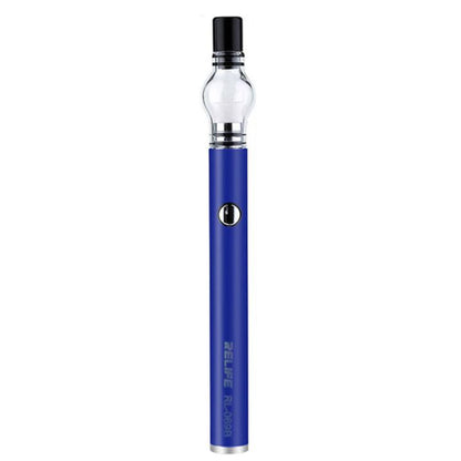 RELIFE Cell Phone Repair Rosin Fogging Pen Motherboard Short Circuit Detection No Soldering Iron Flux Fogging