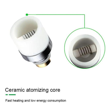 RELIFE Cell Phone Repair Rosin Fogging Pen Motherboard Short Circuit Detection No Soldering Iron Flux Fogging