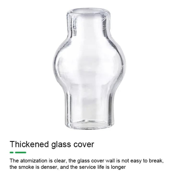 RELIFE Cell Phone Repair Rosin Fogging Pen Motherboard Short Circuit Detection No Soldering Iron Flux Fogging