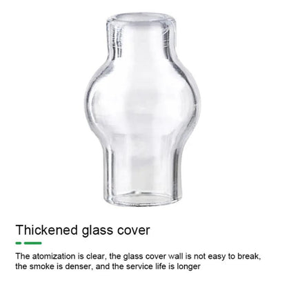 RELIFE Cell Phone Repair Rosin Fogging Pen Motherboard Short Circuit Detection No Soldering Iron Flux Fogging