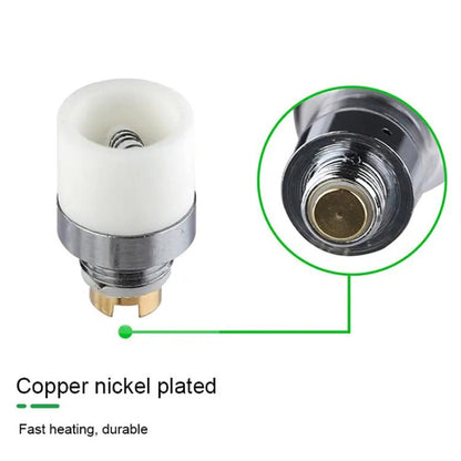 RELIFE Cell Phone Repair Rosin Fogging Pen Motherboard Short Circuit Detection No Soldering Iron Flux Fogging