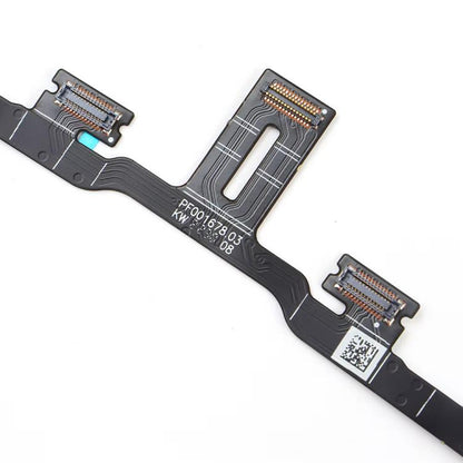 For DJI Mavic 3T Front Sensor Cable Flex Wire Spare Part