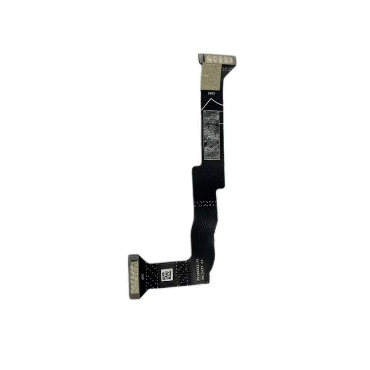 GPS Components Drone Repair Parts, GPS Flex Cable, GPS Module