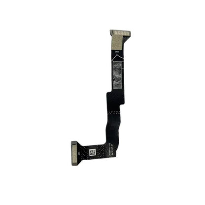 GPS Components Drone Repair Parts, GPS Flex Cable, GPS Module