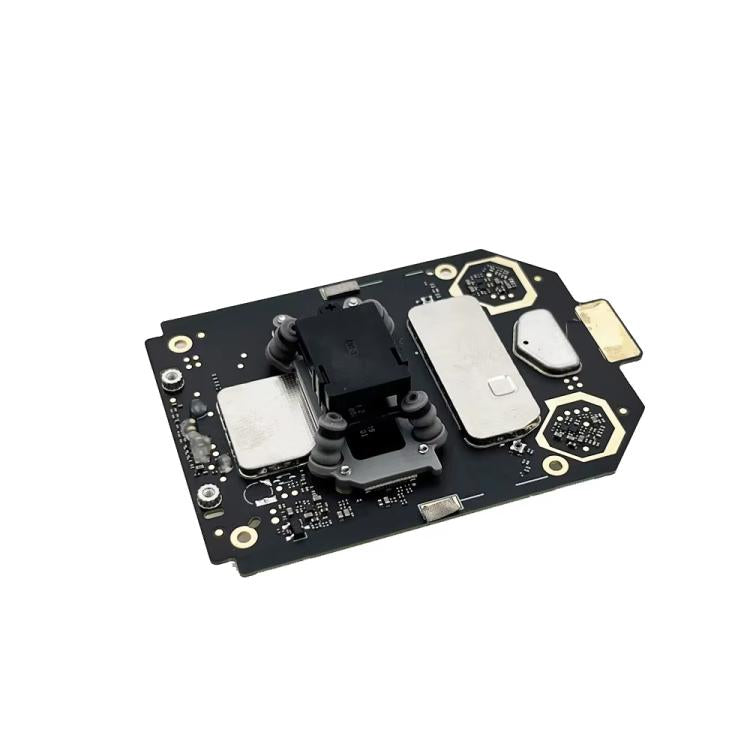 GPS Components Drone Repair Parts, GPS Flex Cable, GPS Module