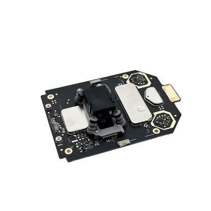 GPS Components Drone Repair Parts, GPS Flex Cable, GPS Module