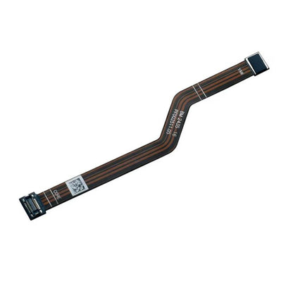 For DJI Air 3S Gimbal Flexible Cable Drone Repair Parts
